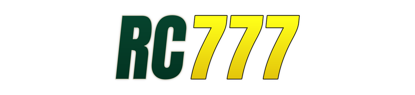 rc777